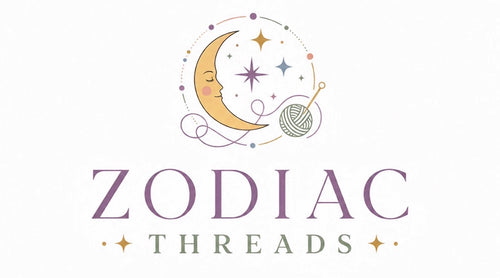 Zodiac Threads 